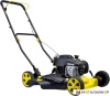 Купить газонокосилку в Минске. Цена газонокосилки в рассрочку