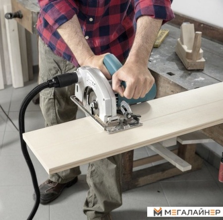 Пылесос Karcher WD 3 P Premium 1.629-891.0 купить в Минске с доставкой