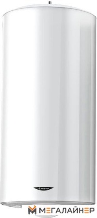 Накопительный электрический водонагреватель Ariston ARI 200 VERT 530 THER MO SF купить в Минске с доставкой