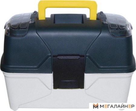 Ящик для инструментов Profbox Е-30 [610270] купить в Минске с доставкой