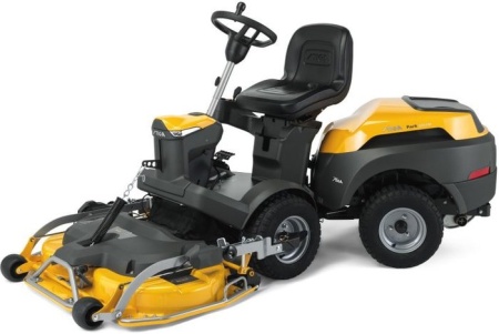 Купить газонокосилку в Минске. Цена газонокосилки в рассрочку