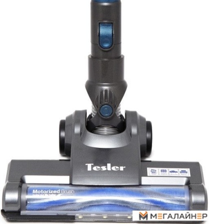 Пылесос Tesler Pure Storm 2100 купить в Минске с доставкой