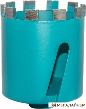 Коронка Heller 24552 купить в Минске с доставкой