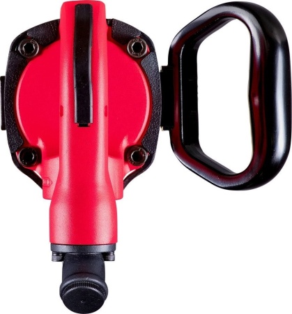 Пневматический гайковерт Fubag IWM 3200 200245 купить в Минске с доставкой