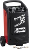 Пуско-зарядное устройство Telwin Dynamic 520 Start