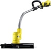Триммер Karcher LTR 36-33 (с 1-им АКБ) купить в Минске с доставкой
