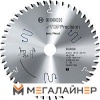 Пильный диск Bosch 2.608.642.387 купить в Минске с доставкой