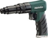 Пневматический гайковерт Metabo DS 14 (60411700) купить в Минске с доставкой