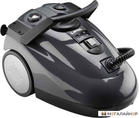 Пароочиститель Lavor Pro GV Kone купить в Минске с доставкой
