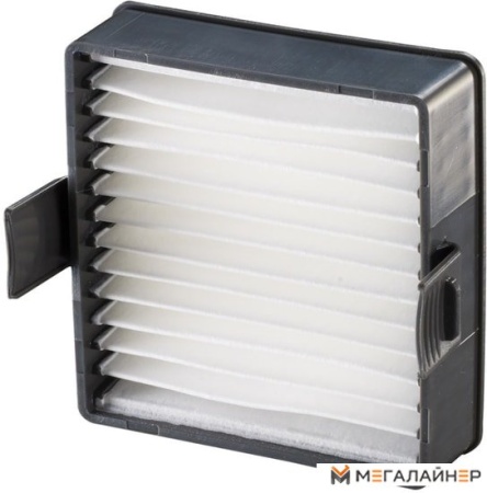 HEPA-фильтр Ryobi R18HV купить в Минске с доставкой