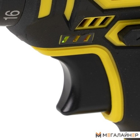 Дрель-шуруповерт Kolner KCD 20L (с 1-им АКБ) купить в Минске с доставкой