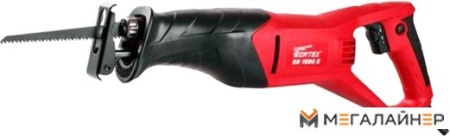Сабельная пила Wortex SR 1590 E купить в Минске с доставкой