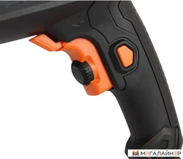 Ударная дрель Nexttool UDR-1000E купить в Минске с доставкой