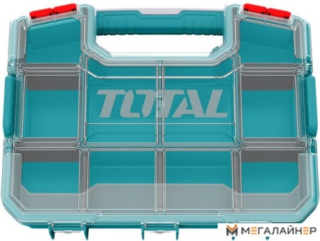 Органайзер Total TPBX1151 купить в Минске с доставкой