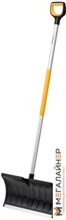 Роллер для уборки снега FISKARS 1057179 купить в Минске с доставкой