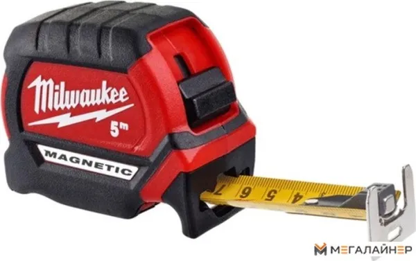 Набор домашнего мастера Milwaukee 4932480553 (4 предмета) купить в Минске с доставкой