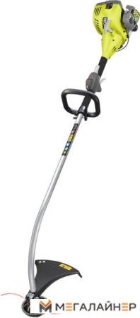 Триммер Ryobi RLT26C купить в Минске с доставкой