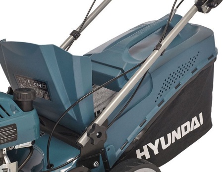 Купить газонокосилку в Минске. Цена газонокосилки в рассрочку