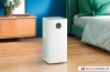 Очиститель воздуха Viomi Smart Air Purifier Pro UV VXKJ03