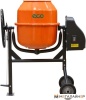 Бетономешалка ECO CMA-150 купить в Минске с доставкой