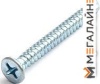 Саморез ЕКТ C7450522 (10000 шт) купить в Минске с доставкой