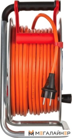 Купить Удлинитель Brennenstuhl Garant S 1198470 в Минске с доставкой