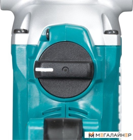 Дрель-миксер Makita DUT130Z (без АКБ) купить в Минске с доставкой