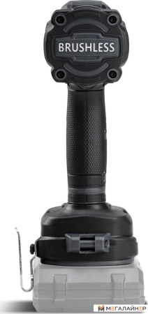 Гайковерт Ставр SID 18BL-230V (без АКБ) купить в Минске с доставкой