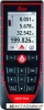 Купить Лазерный дальномер Leica DISTO D510 в Минске с доставкой