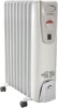 Масляный радиатор Термия H0712