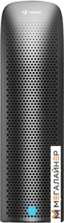 Очиститель воздуха Timberk TAP FL250 SF (BL)