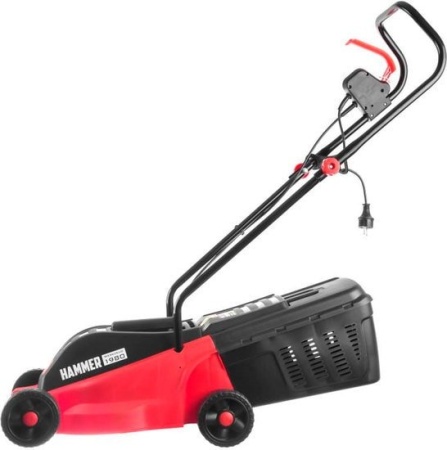 Купить газонокосилку в Минске. Цена газонокосилки в рассрочку