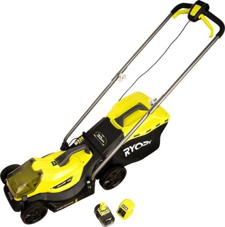 Купить газонокосилку в Минске. Цена газонокосилки в рассрочку