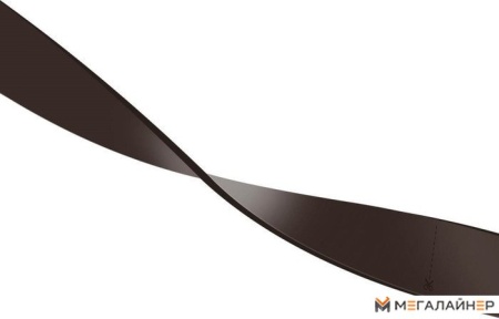 Виртуальная стена Xiaomi SKV4036TY купить в Минске с доставкой