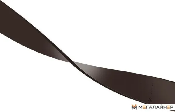 Виртуальная стена Xiaomi SKV4036TY купить в Минске с доставкой