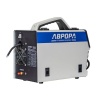 Сварочный полуавтомат Аврора Динамика 160 Адаптив ПУЛЬС