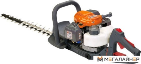 Кусторез Oleo-Mac HC 265 XP купить в Минске с доставкой