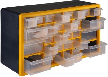 Стенд Deko DKTB13 купить в Минске с доставкой