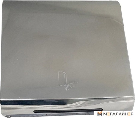 Сушилка для рук Ksitex M-950ACN JET купить в Минске с доставкой