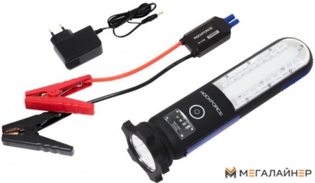 Фонарь RockForce RF-01396