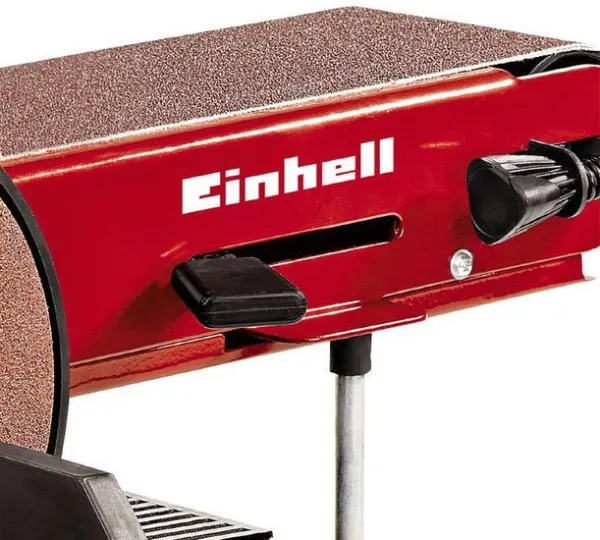 Станок Einhell TC-US 400 купить в Минске с доставкой