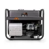 Купить TwinPower Генератор бензиновый Foxweld Expert G3900E TwinPower 3,5 кВт/7 кВА в Минске с доставкой по РБ