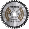 Пильный диск Hilberg HL160