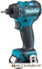 Дрель-шуруповерт Makita DF032DWAE купить в Минске с доставкой