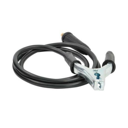 Сварочный инвертор Skiper MMA-2600-11