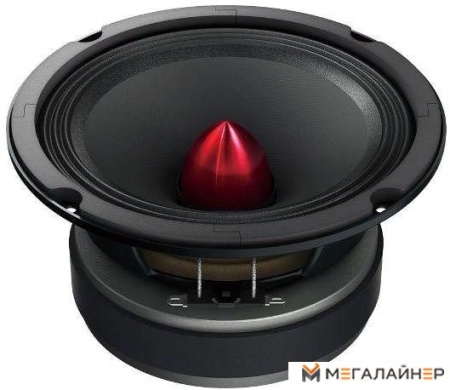 Мидбас Pioneer TS-M650PRO