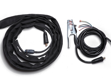 Сварочный полуавтомат GROVERS MIG - 350