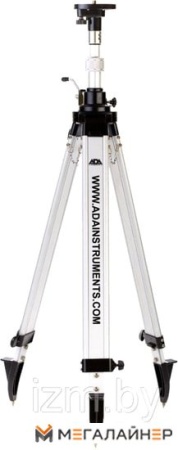 Купить Штатив для измерительных приборов ADA Instruments Elevation 30 A00187 в Минске с доставкой