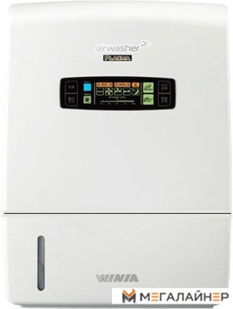Мойка воздуха Winia AWX-70PTWCD