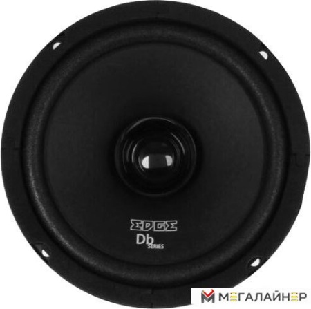 Широкополосная АС EDGE EDB6W-E0